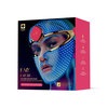 FOREO 斐珞尔 芙颜珂 FAQ201 蓝绿光美肤面罩 青春版