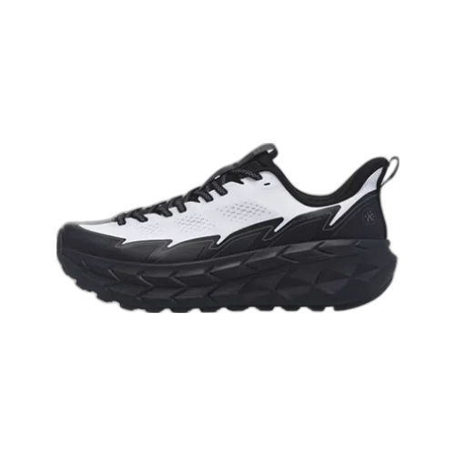 bmai 必迈 远征者 陆巡 全地形防滑越野跑鞋