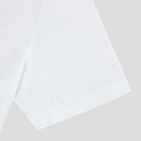  PYE/派 纯棉 男士T恤衫