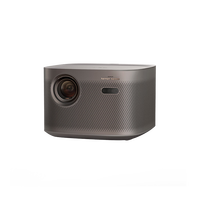 极米投影 4K超高清 用投影仪  其他