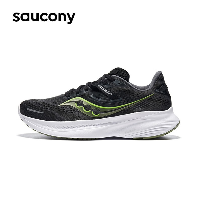 S20810-34黑绿
