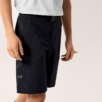 ARC'TERYX GAMMA QUICK DRY SHORT 11