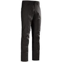  ARC'TERYX/始祖鸟 透气 男士速干长裤