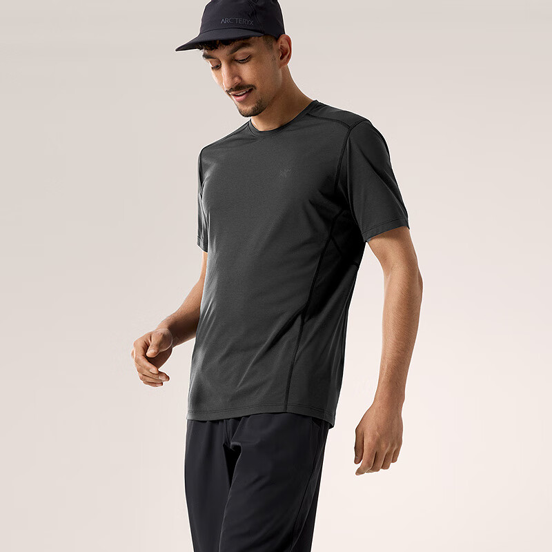 Black Heather/黑灰色
