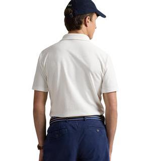  RALPH LAUREN/拉夫劳伦 男士Polo衫