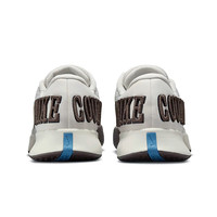 耐克（Nike）24法网男单冠军阿尔卡拉斯Zoom Vapor2年终款男子网球鞋 阿卡年终款 FZ8544-100 38.5