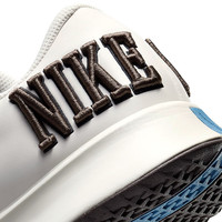 耐克（Nike）24法网男单冠军阿尔卡拉斯Zoom Vapor2年终款男子网球鞋 阿卡年终款 FZ8544-100 45.5