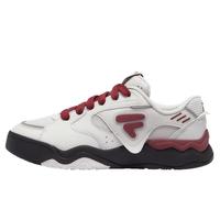 FILA/斐乐 潮牌 男士滑板鞋