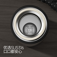 促销活动：水具放价｜5折/8折券速领，满1元就能用！
