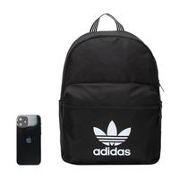 男女款ADICOLOR BACKPK双肩包运动包休闲包