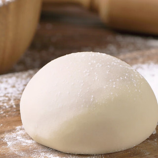  五得利 小麦粉  包装 10kg