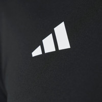 adidas/阿迪达斯 透气 男士休闲T恤