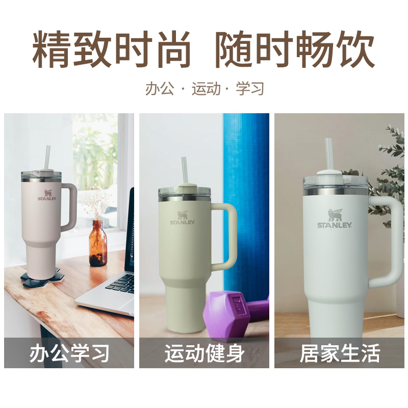 经典爆款—887米白