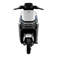 【王鹤棣】雅迪T35劲享版/运动版电动自行车