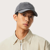 【经典棒球帽】男女同款帽子李宁 LI-NING溯之东方秀款运动帽潮流时尚