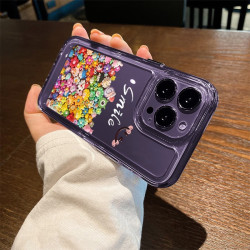 韵宁 适用于苹果16promax