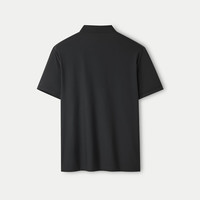  HLA/海澜之家 轻商务 男士短袖POLO衫