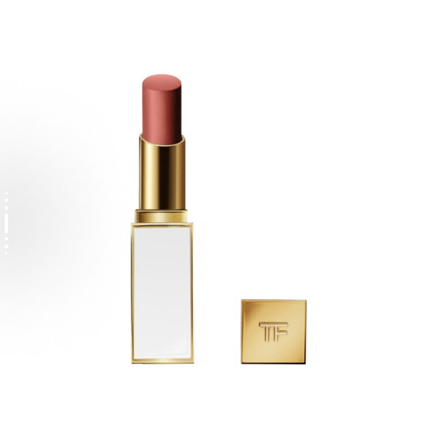 移动端、京东百亿补贴：TOM FORD 汤姆·福特 限时直降！琉璃焕彩唇膏 #20RIVIERA长岛冰茶 3.3g
