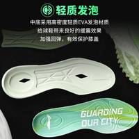 酷锐足球李宁 LI-NING足球鞋男款疾影3龙井TF碎钉人草覆膜云缓震训练比赛 YSTU049-22【秘境绿/稳定足弓/覆膜鞋面】 41