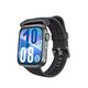 百亿补贴：华为 HUAWEI 手表WATCH FIT 4 超轻薄大屏
