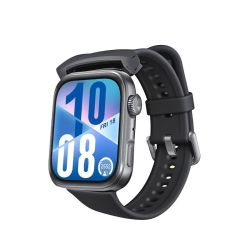 华为 HUAWEI 手表WATCH FIT 4 超轻薄大屏