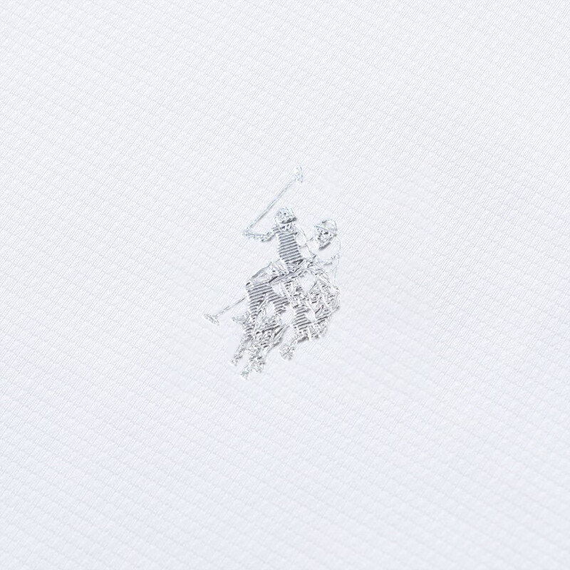 冰丝白色21318
