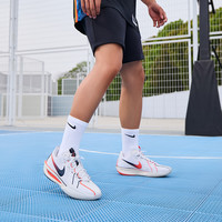 耐克耐高系列男女实战篮球鞋夏季NIKE G.T. CUT 3 IB8870