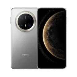 华为 HUAWEI Mate 70 Pro+ 16+512