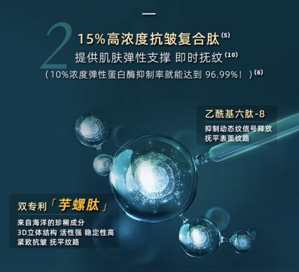 国货超好看:中国成分的温柔力量,敷尔佳「防养修」三件套重塑健康肌底!