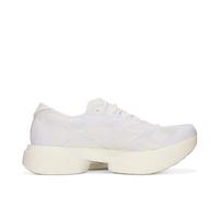 阿迪达斯 (adidas)adidas【0523月黑风高】男子ADIZERO ADIOS PRO 4 M跑步鞋 JR6366