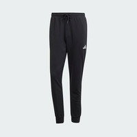 adidas阿迪达斯男装春季百搭休闲跑步训练户外运动裤JE3854 码