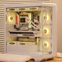 七彩虹 Ultra 7 265K RTX 5080