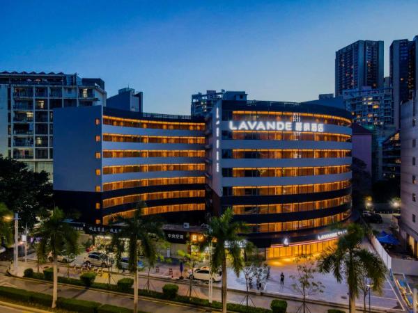 暑期不加价!可拆分!锦江酒店全国4000+店2晚通兑房券