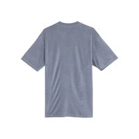 毛巾布短袖T恤男子休闲宽松舒适684354彪马puma奥莱 S