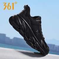 361° 轻便 男士跑鞋
