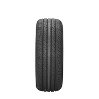 WINDA万达轮胎 汽车轮胎 225/55R17 101W WP18 适配君威/奥迪A6L