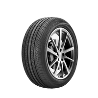 WINDA万达轮胎 汽车轮胎 215/55R17 98W WP18 适配大众迈腾/帕萨特