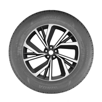 WINDA万达轮胎 汽车轮胎 205/65R16 95H WP16 适配五菱星光S3/天籁