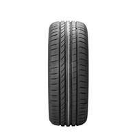 WINDA万达轮胎 汽车轮胎 205/55R17 95V WH18 适配大众速腾