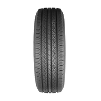 WINDA万达轮胎 汽车轮胎 255/45R20 105V WV11+ 适配哈弗H7/奥迪Q5