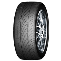 WINDA万达轮胎 汽车轮胎 265/40R22 106V WH20 适配路虎揽胜星脉