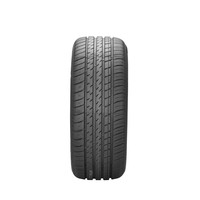 WINDA万达轮胎 汽车轮胎 225/50R17 98W WH16 适配雪佛兰 沃兰多