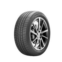 WINDA 万达轮胎 汽车轮胎 225/45R18 95W WH16 适配广汽传祺GA6