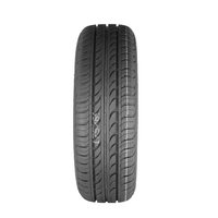 WINDA万达轮胎 汽车轮胎 175/70R14 84T WP15 适配桑塔纳/捷达