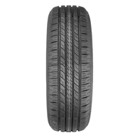 WINDA万达轮胎 汽车轮胎 225/65R17 102H WH15 适配H6/CS75/奇骏