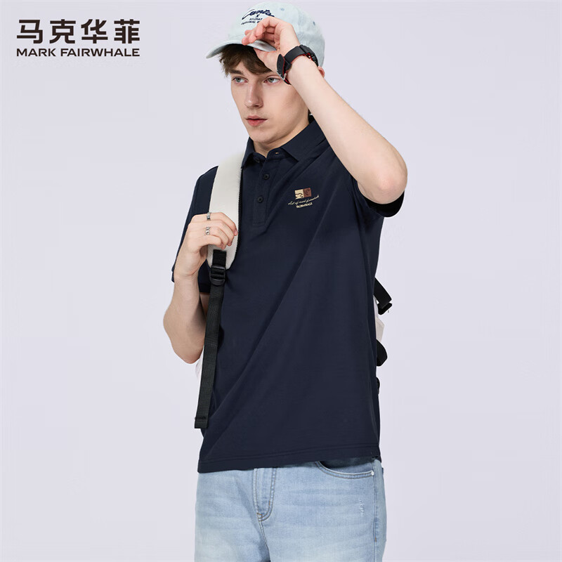 深蓝色 102