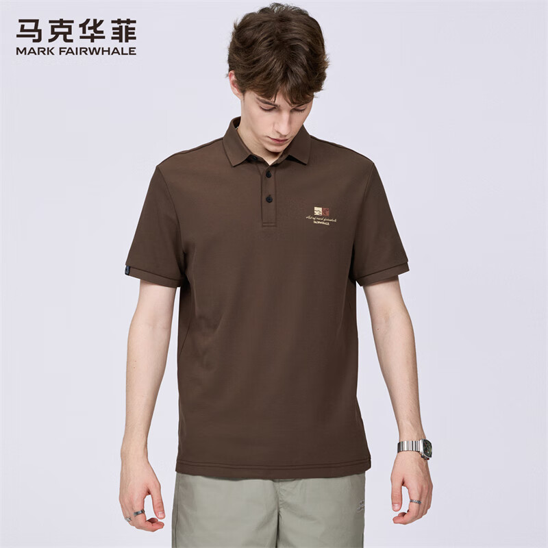 浅棕色 306