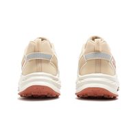 361°男鞋运动鞋2025秋季户外越野鞋男子防滑登山鞋减震跑鞋