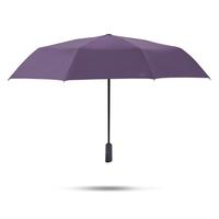 天堂伞 Paradise雨伞折叠晴雨两用伞商务出行伞全自动加大加固防风遮阳太阳伞男女
