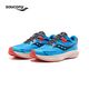 索康尼 saucony RIDE KDZ 通用款跑步鞋
